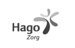 hago zorg