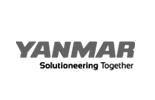 yanmar