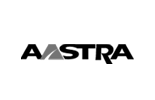 aastra