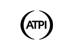 atpi