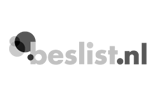 beslist.nl