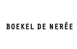 boekel de neree