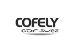 cofely