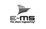 e-ms