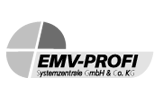 emv-profi