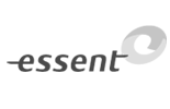 essent