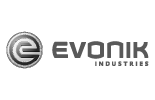 evonik