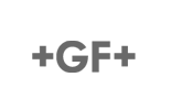 gf