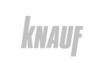 knauff