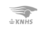 knhs