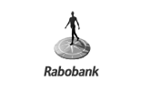 rabobank
