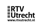 rtv utrecht