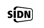 sidn