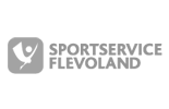 sportservice flevoland