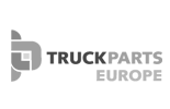 truckparts europe