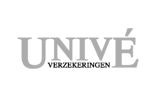 unive