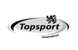 Topsport Vlaanderen